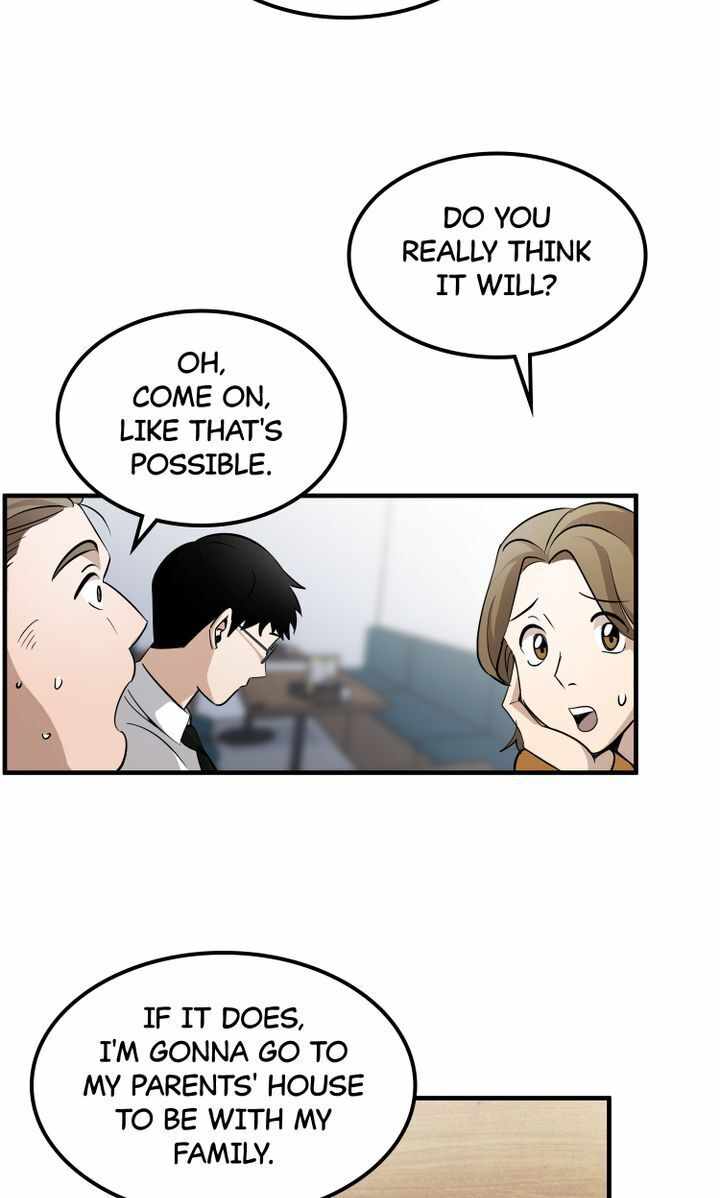 57