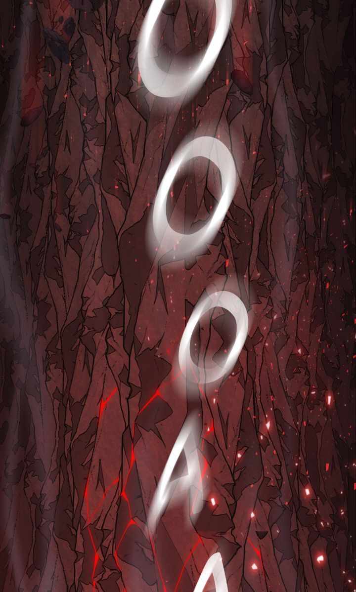 145