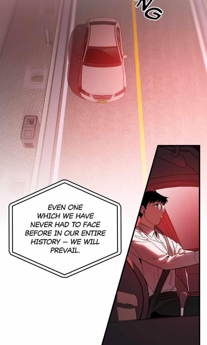 66