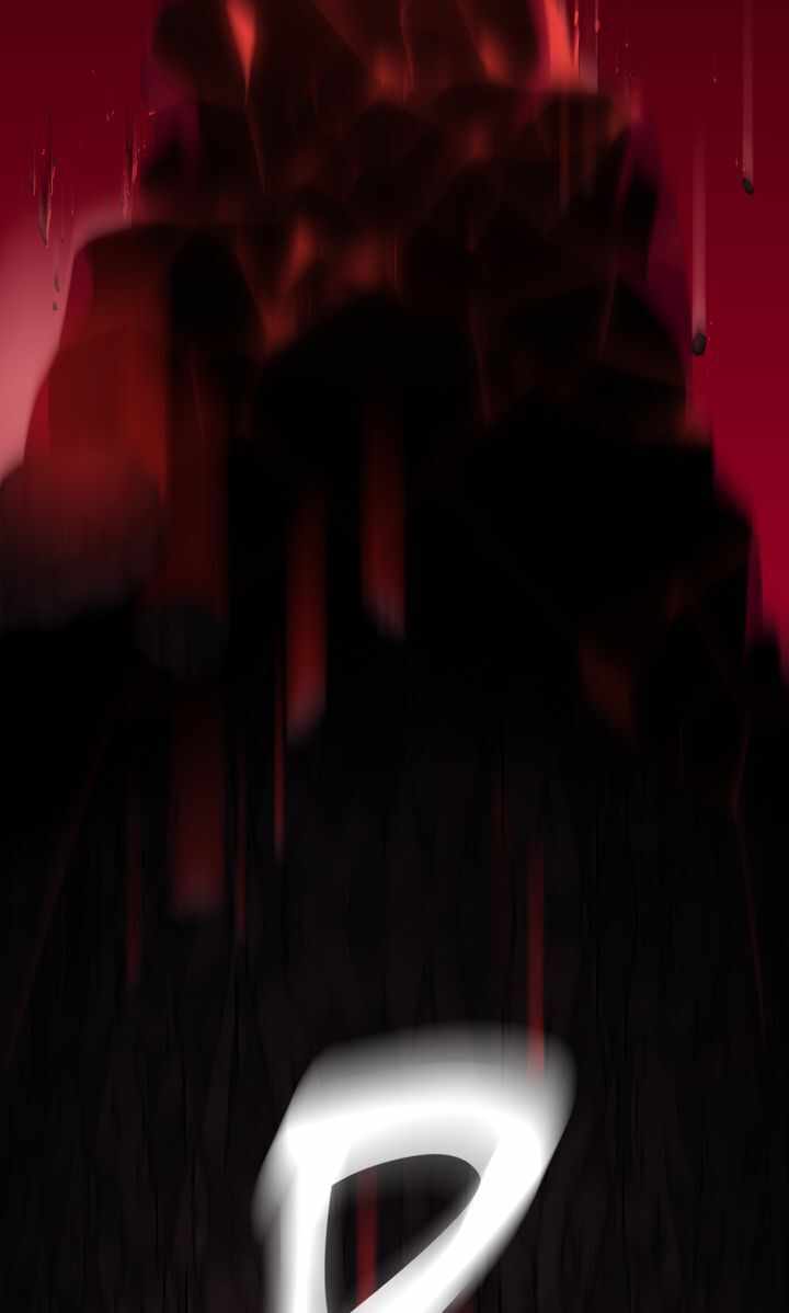 141