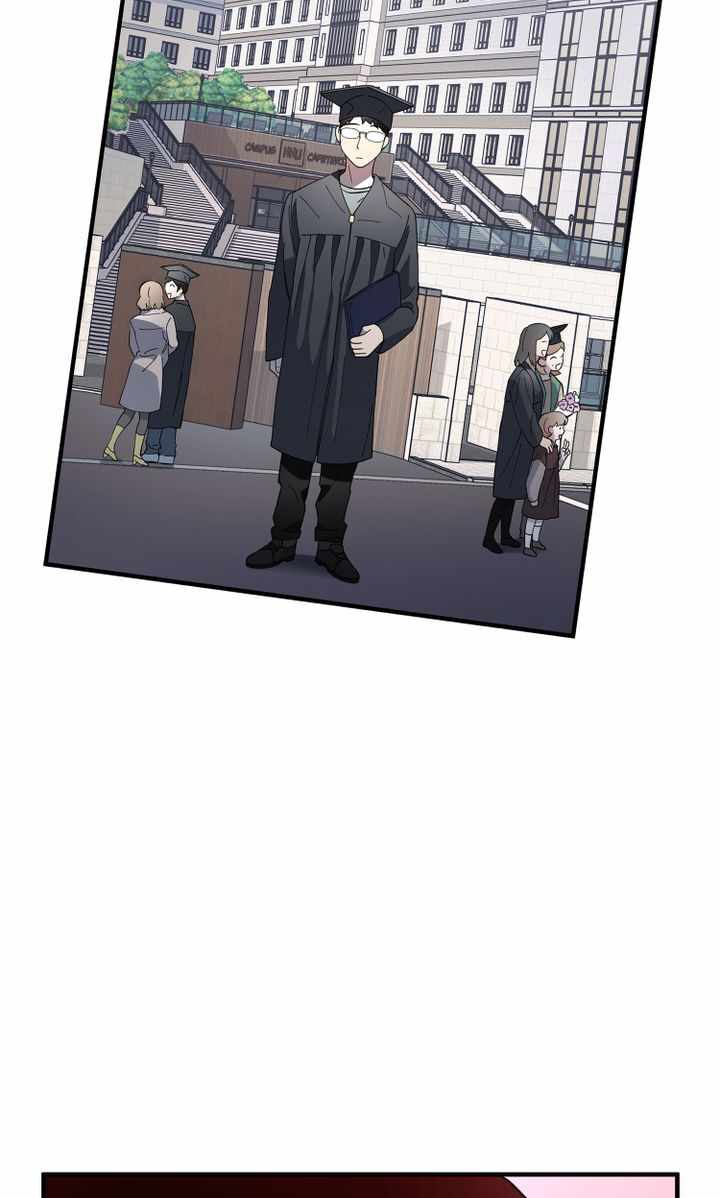 132