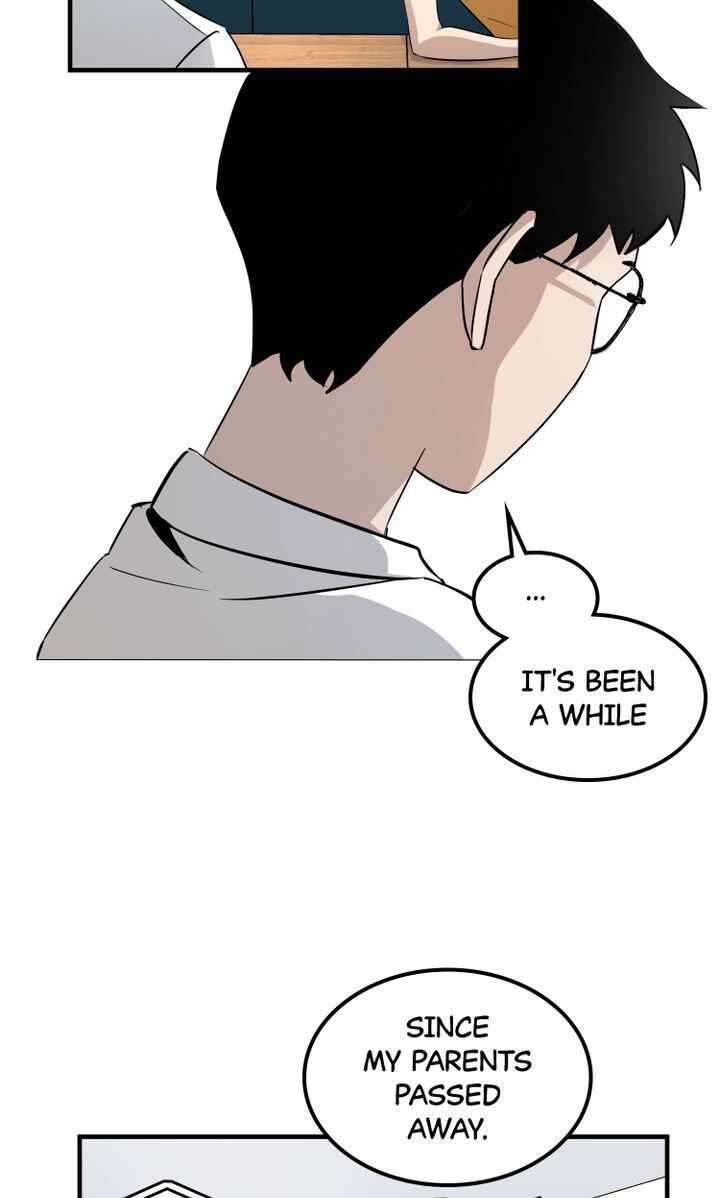 59