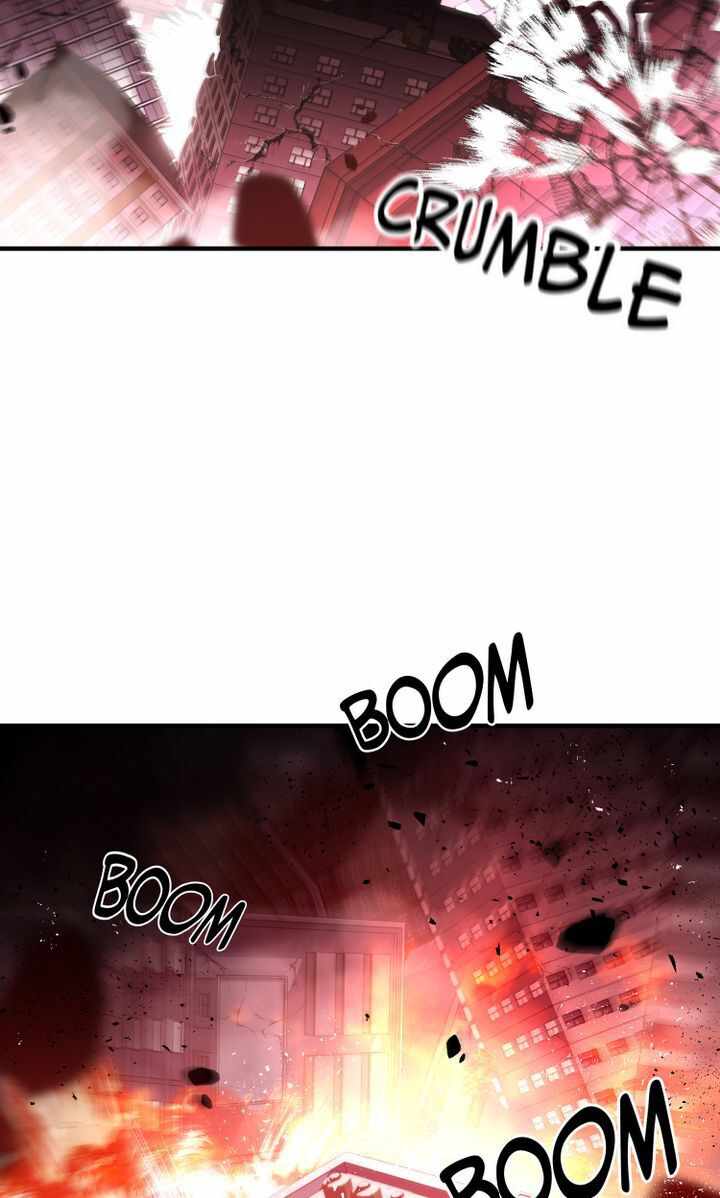 151