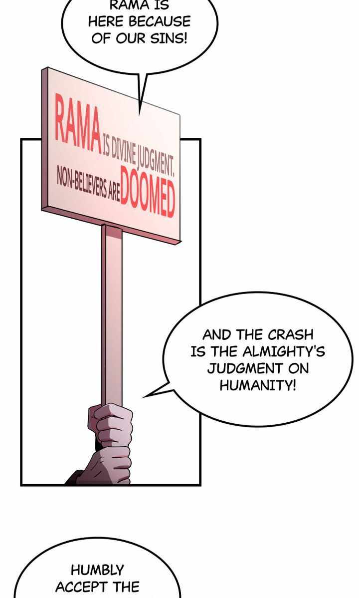 70