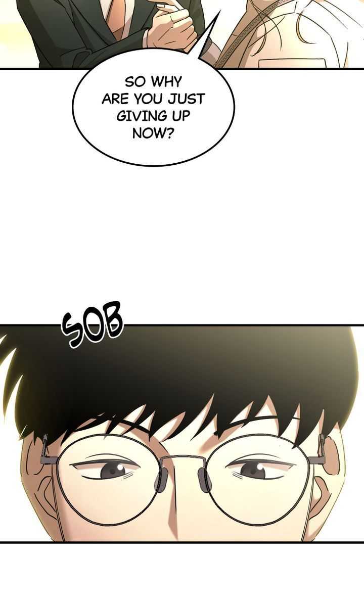 70