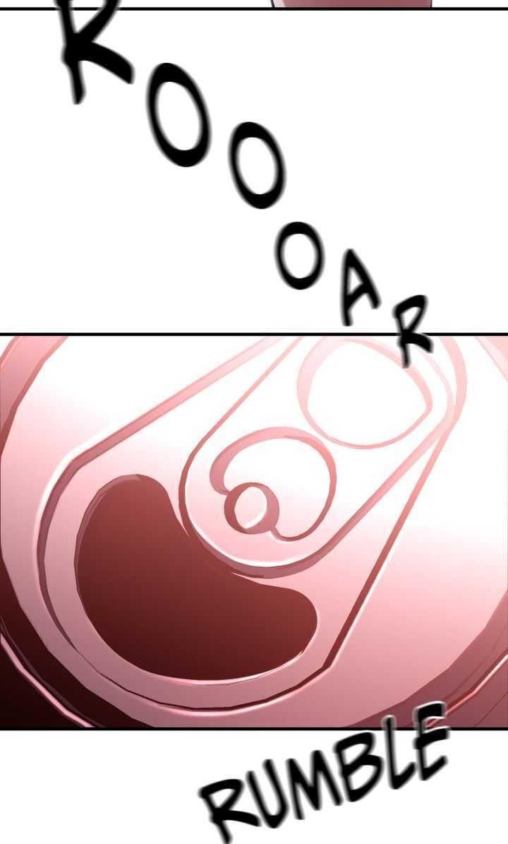 97