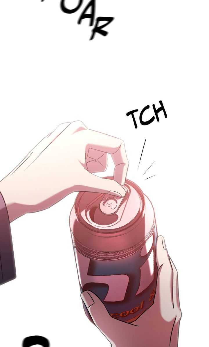 96