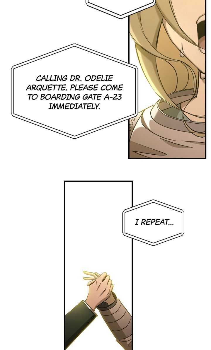 76
