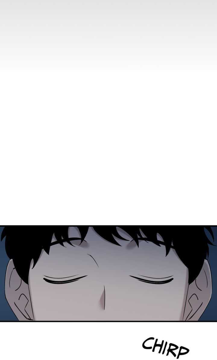 107