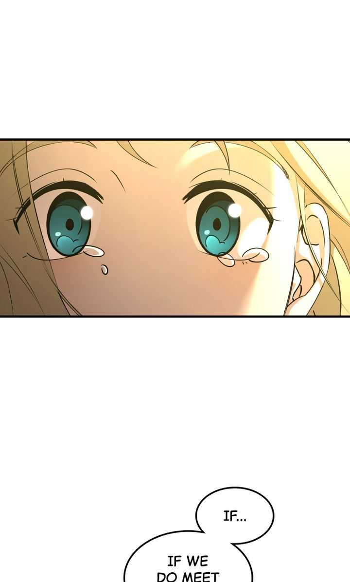 85