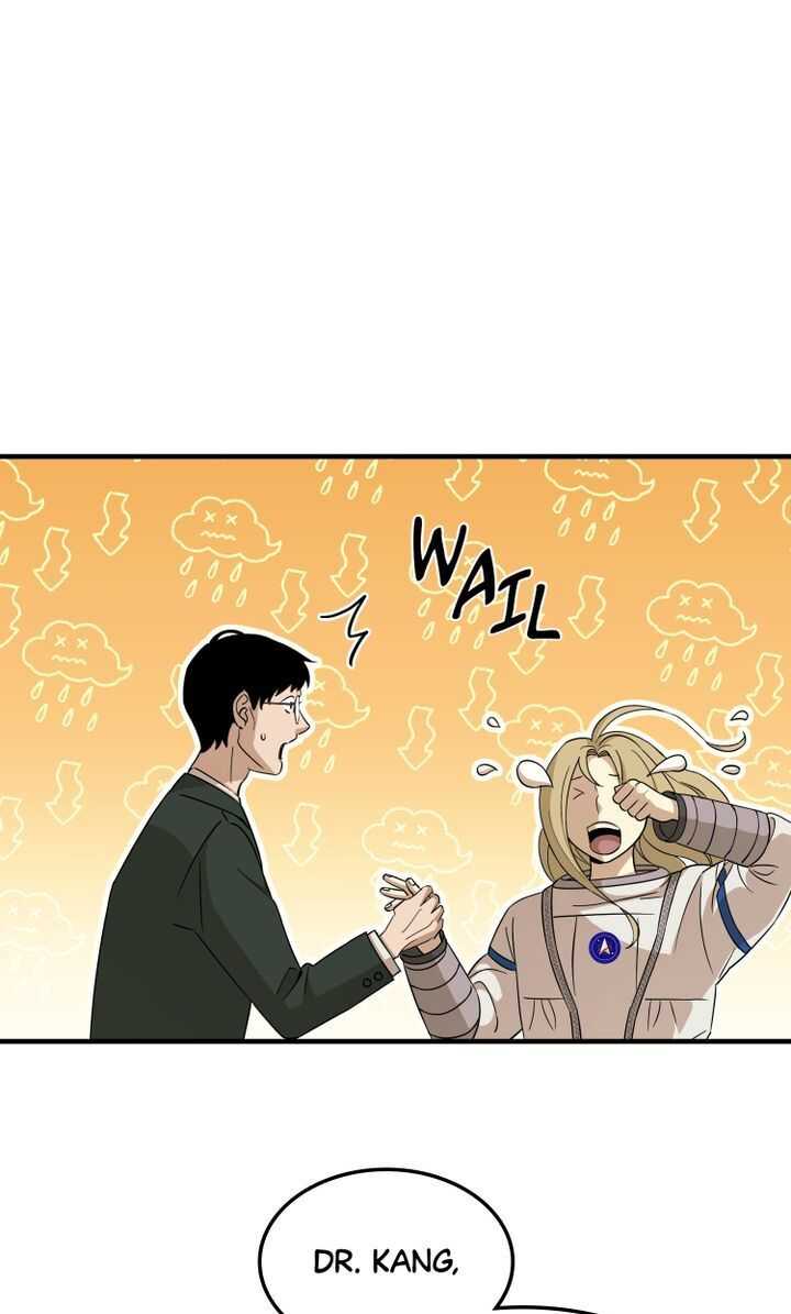 67