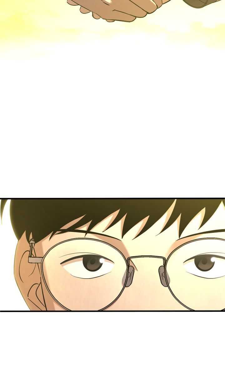 84