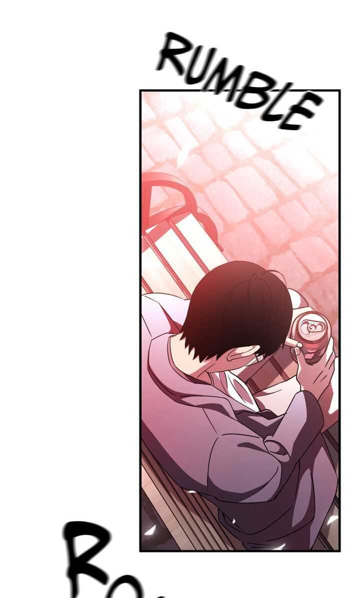 95