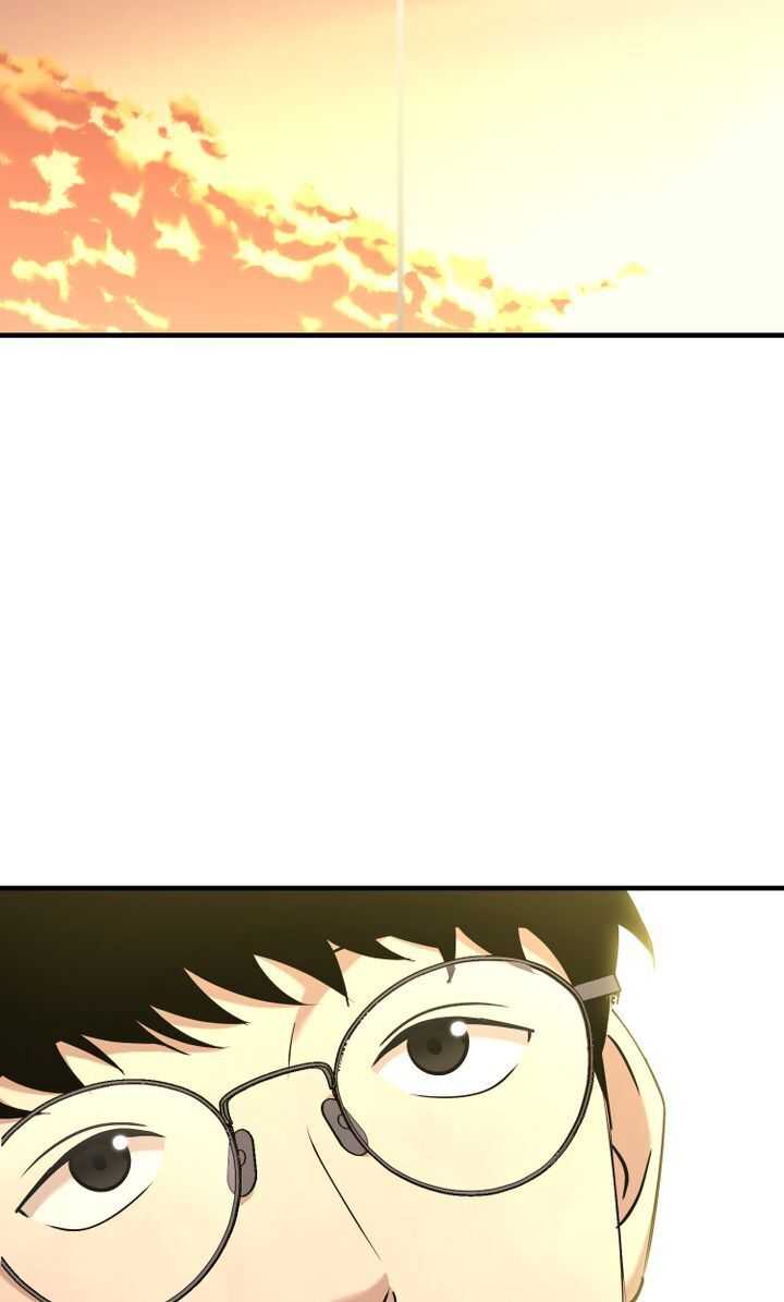 89