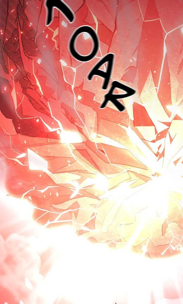 92