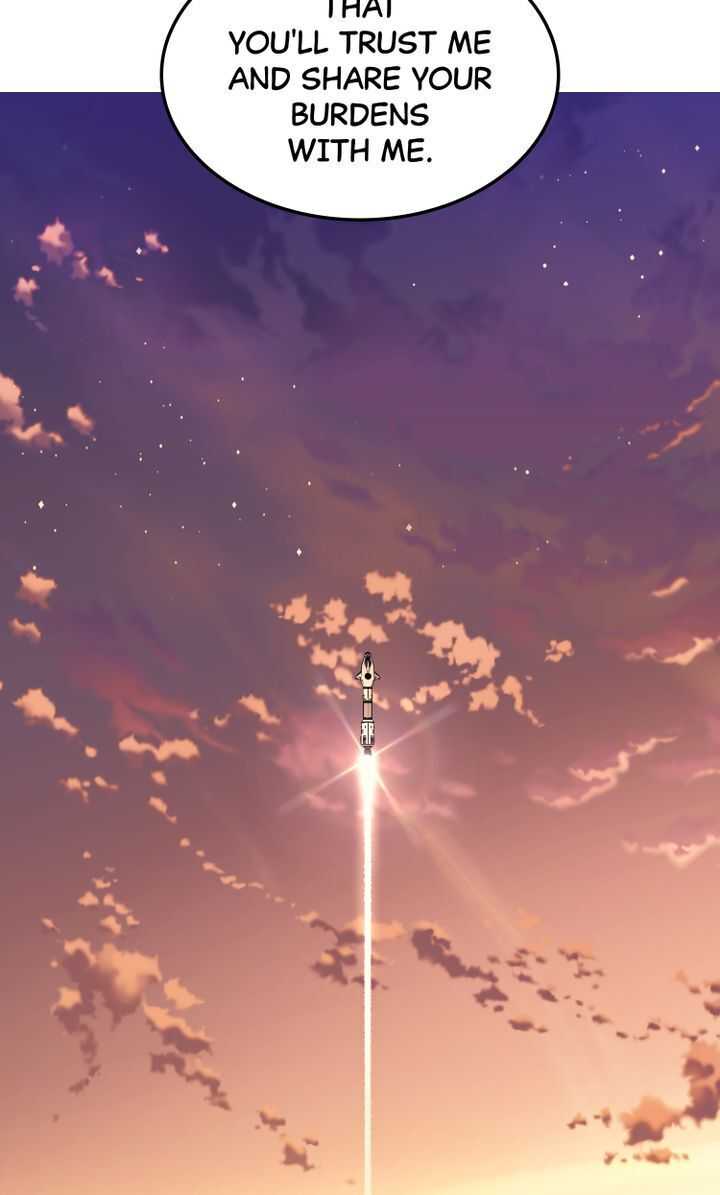 88