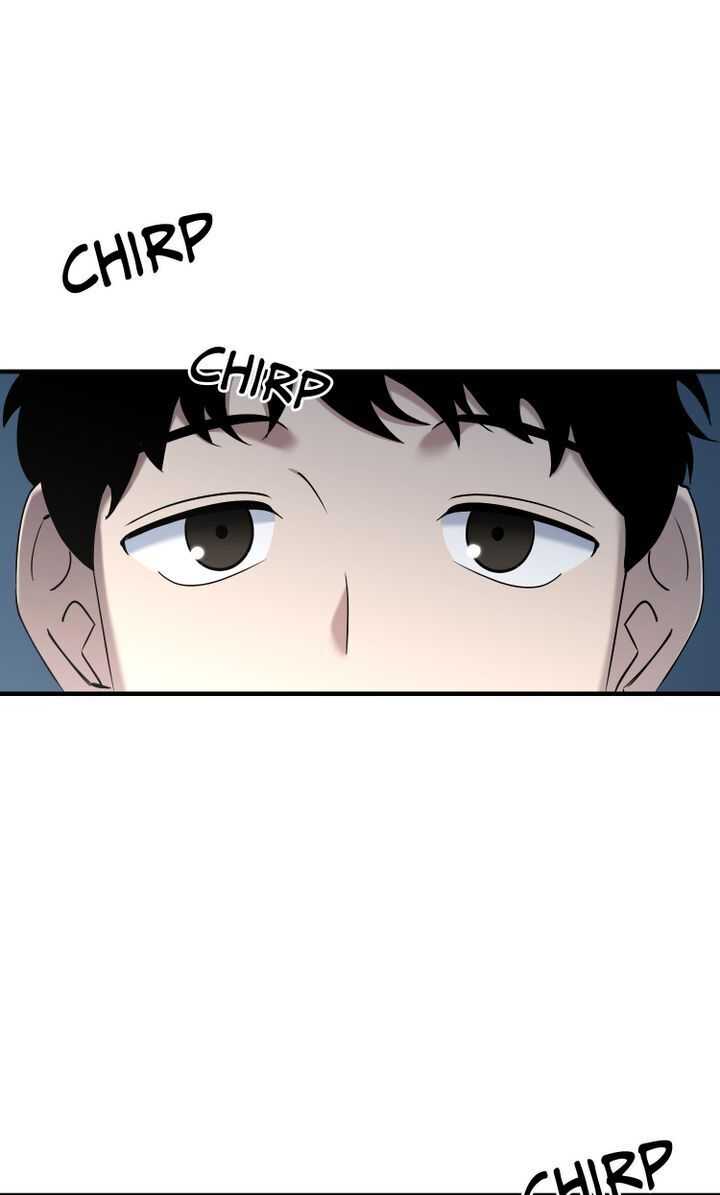 108