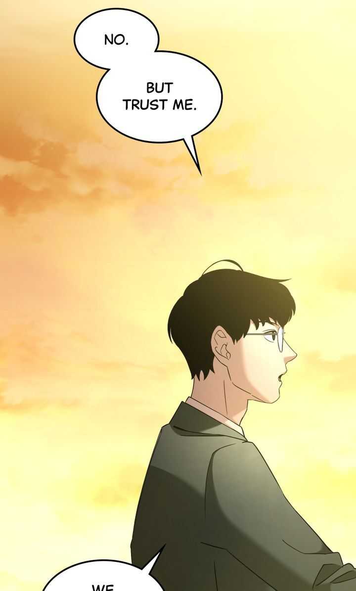 82