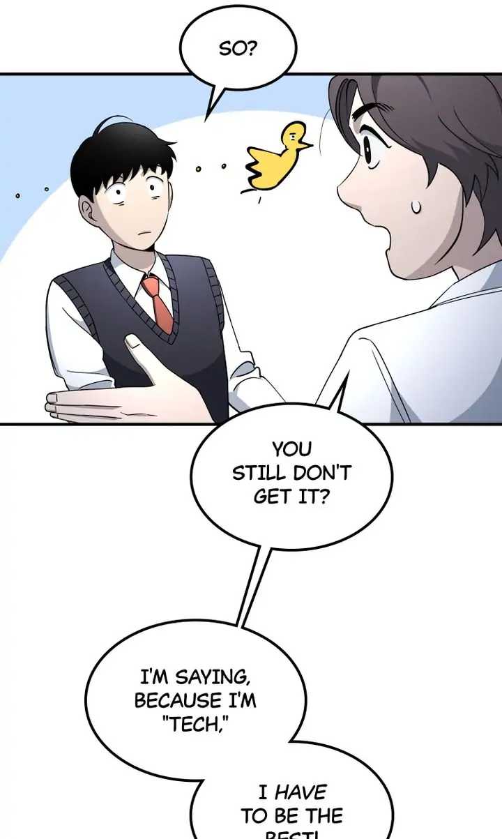 48