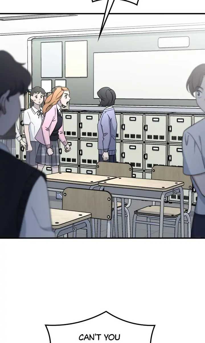 69