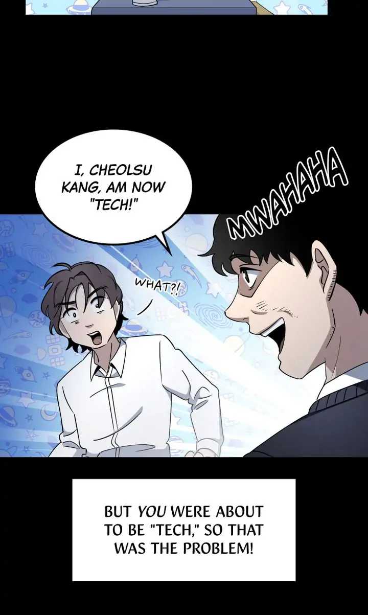 55
