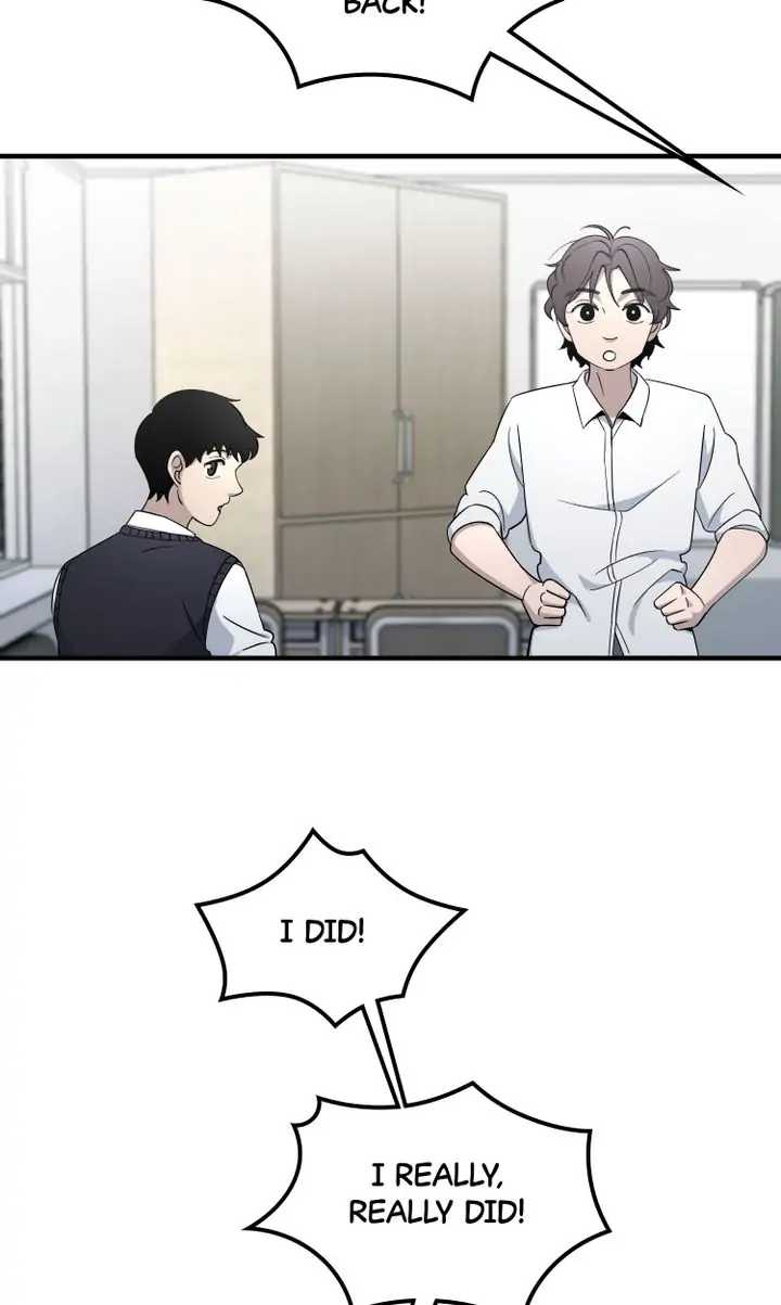 68