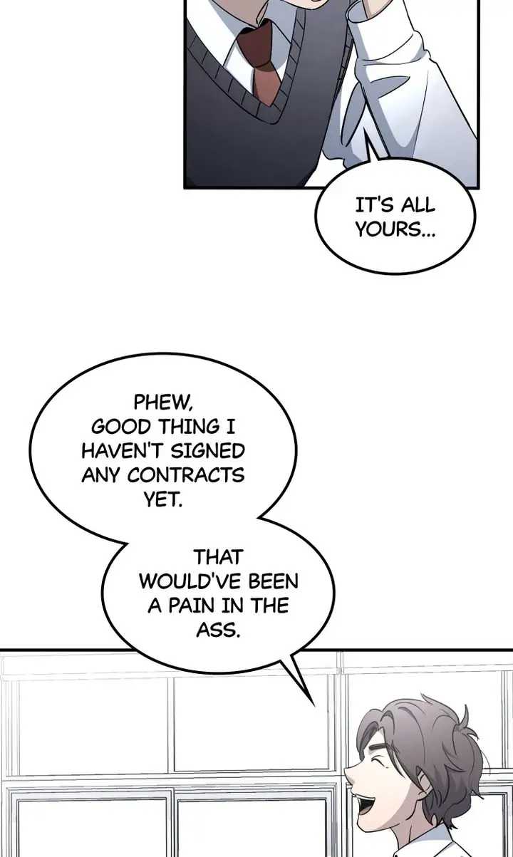 66