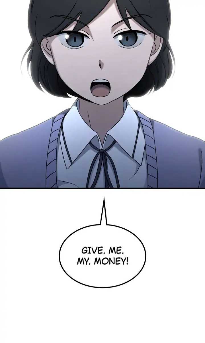 73