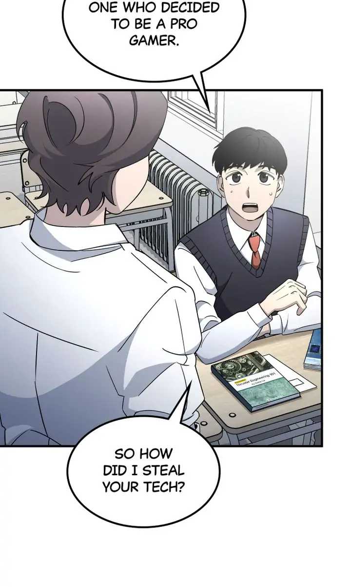 42