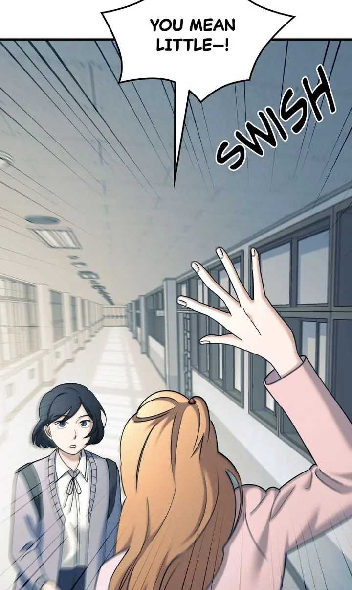 70