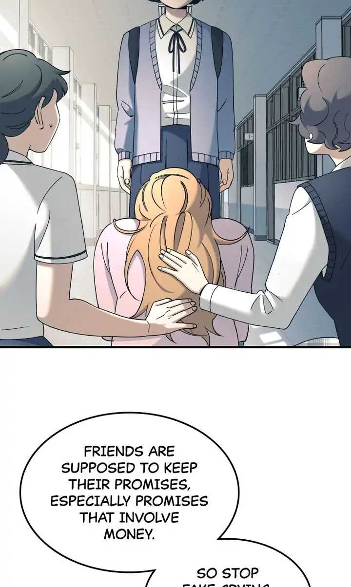 55