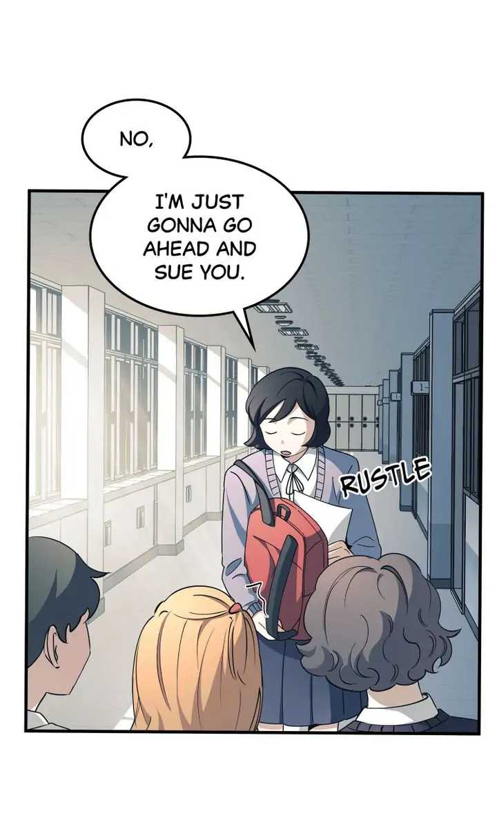 59