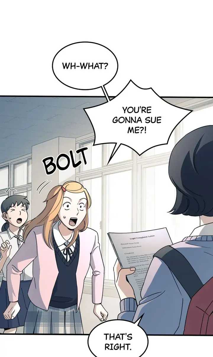 60