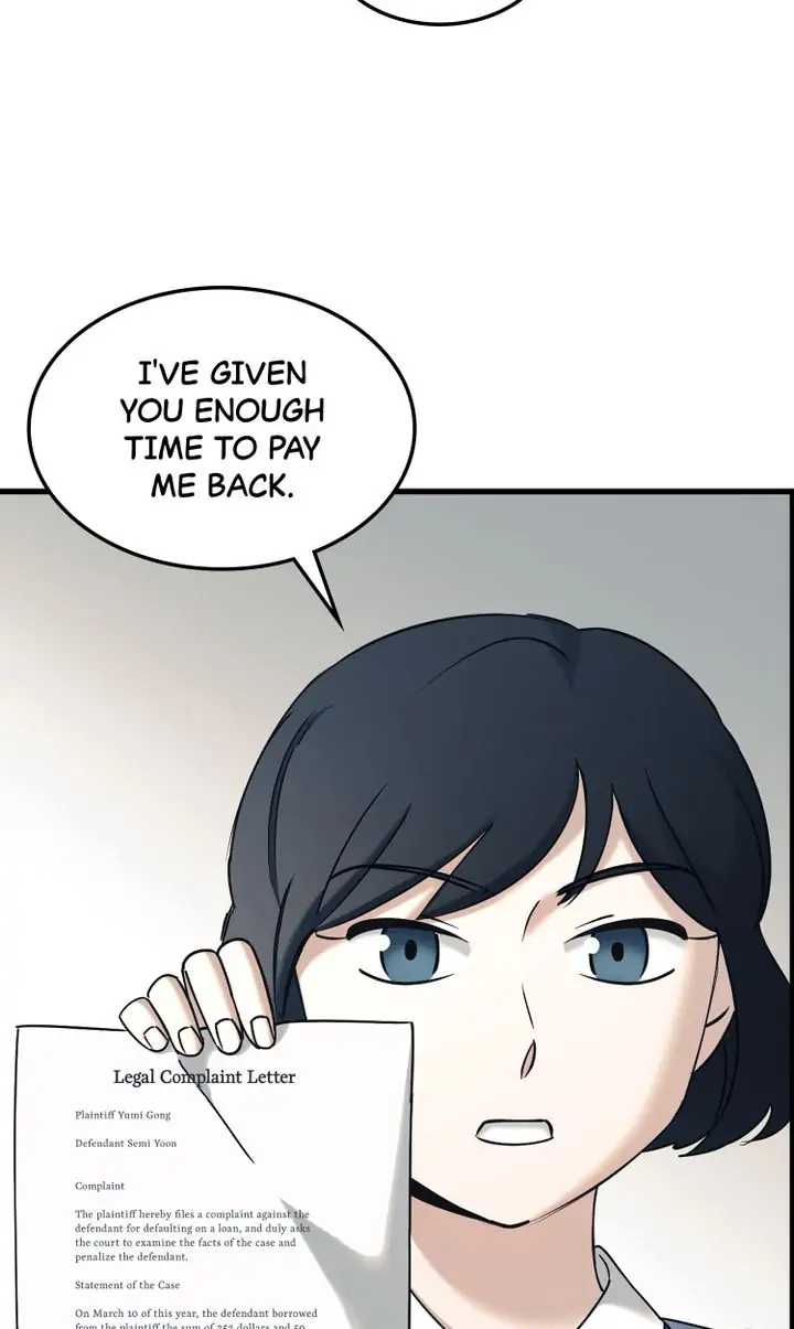 61