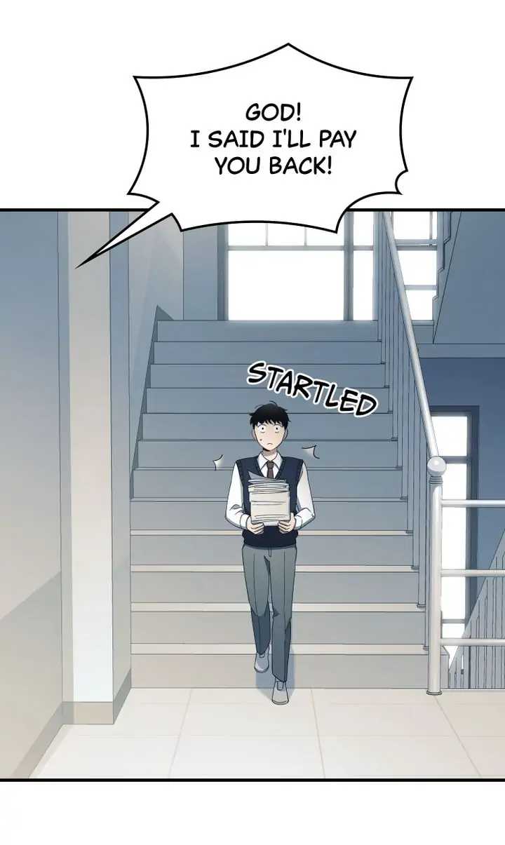 40