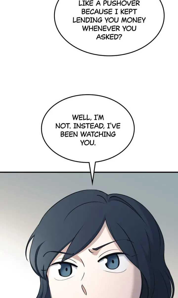 46