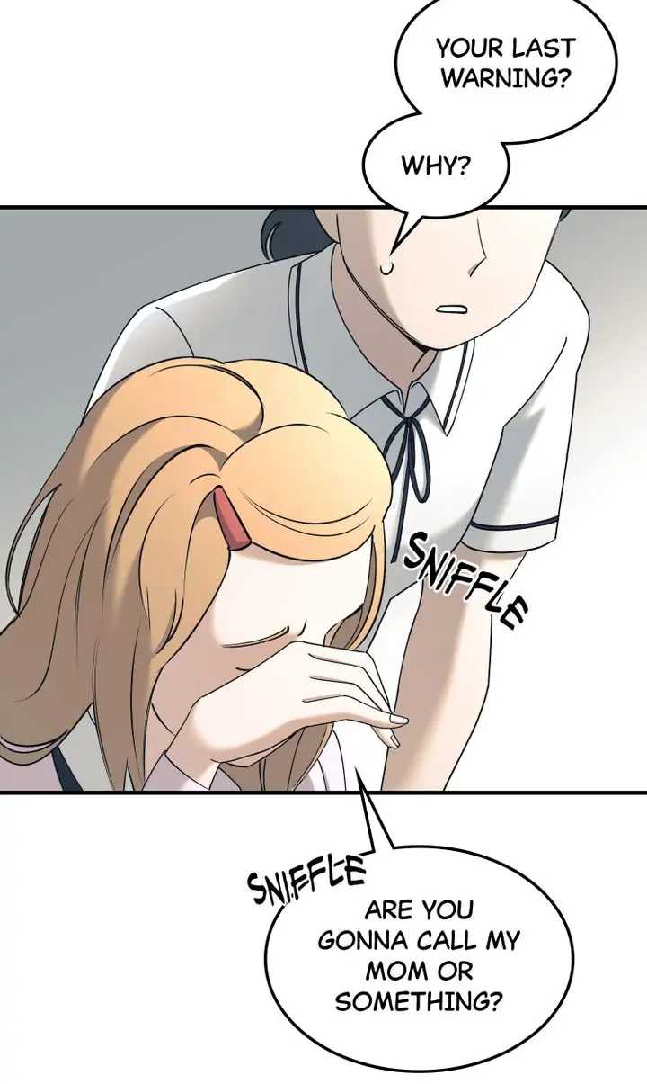 58