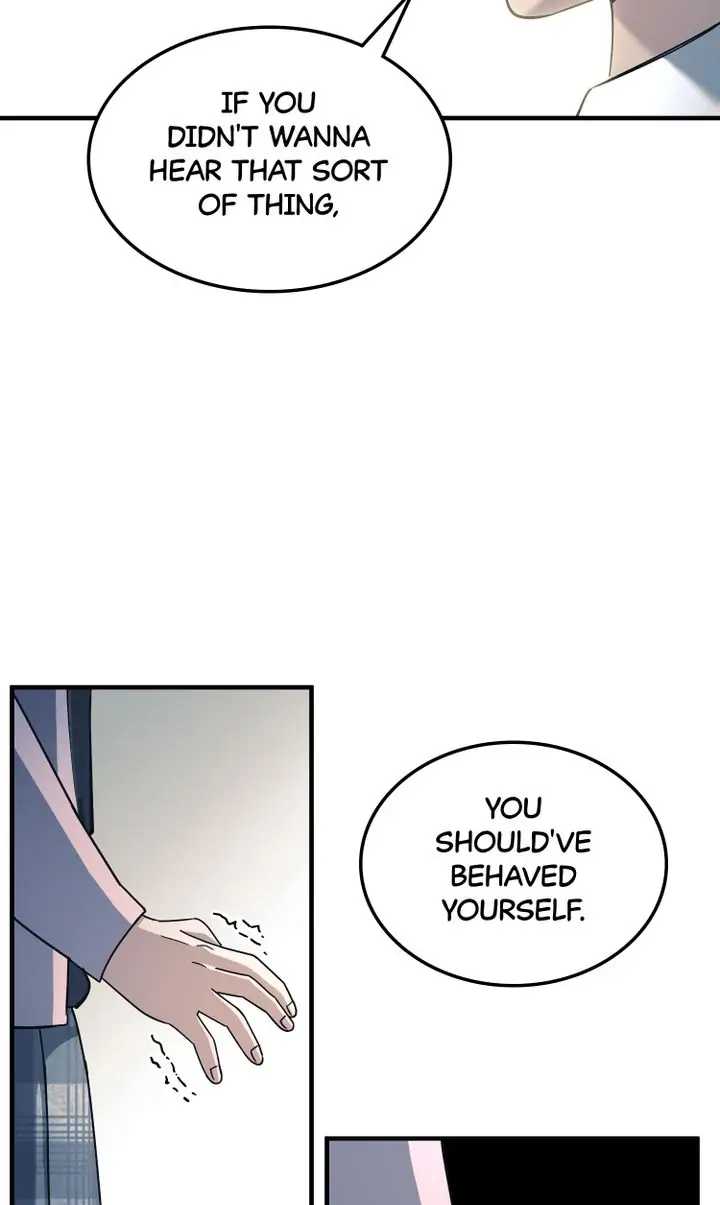 68
