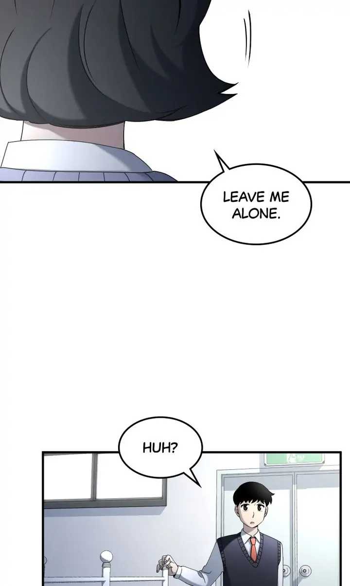 63