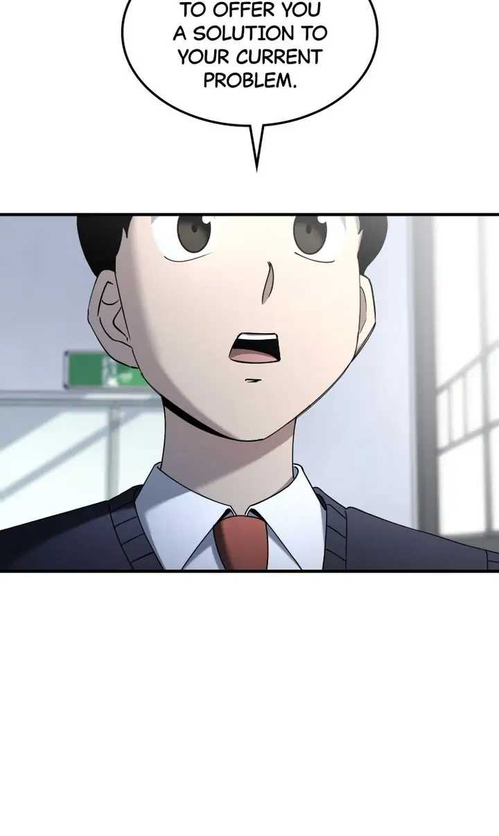 69