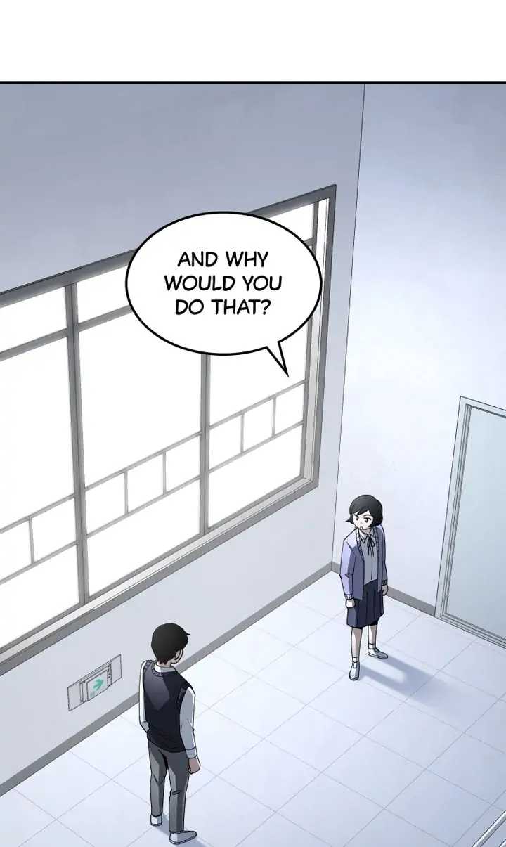 70