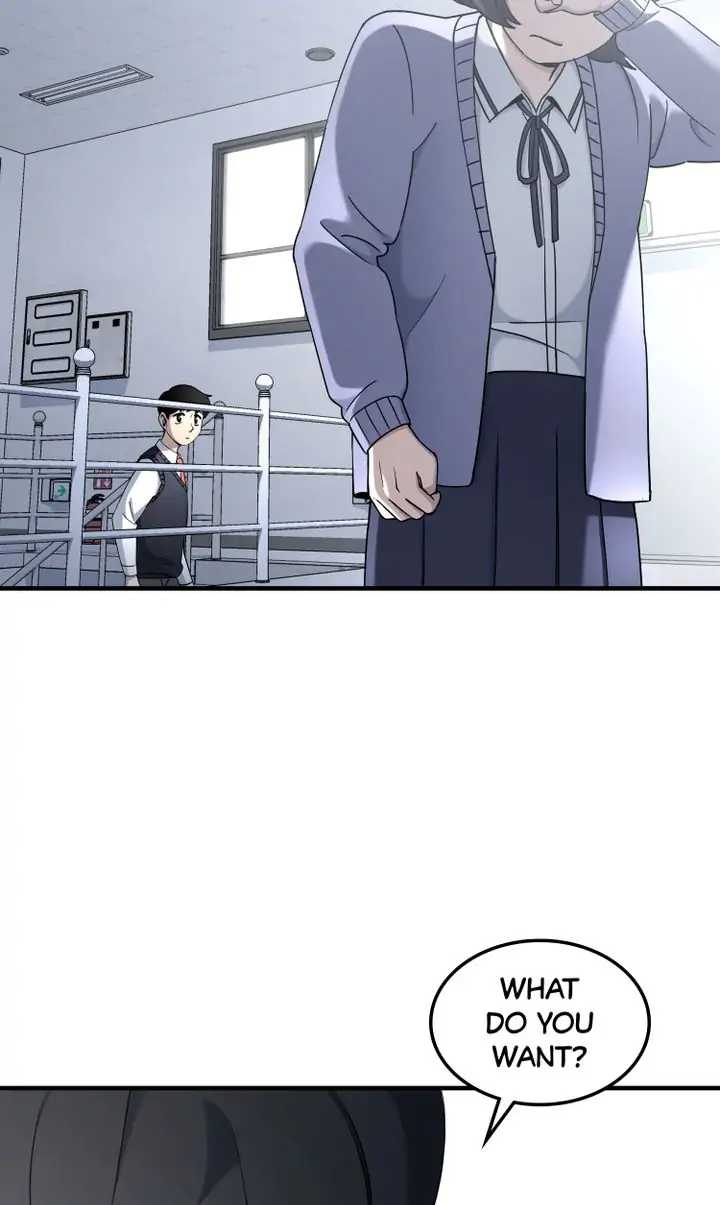 62