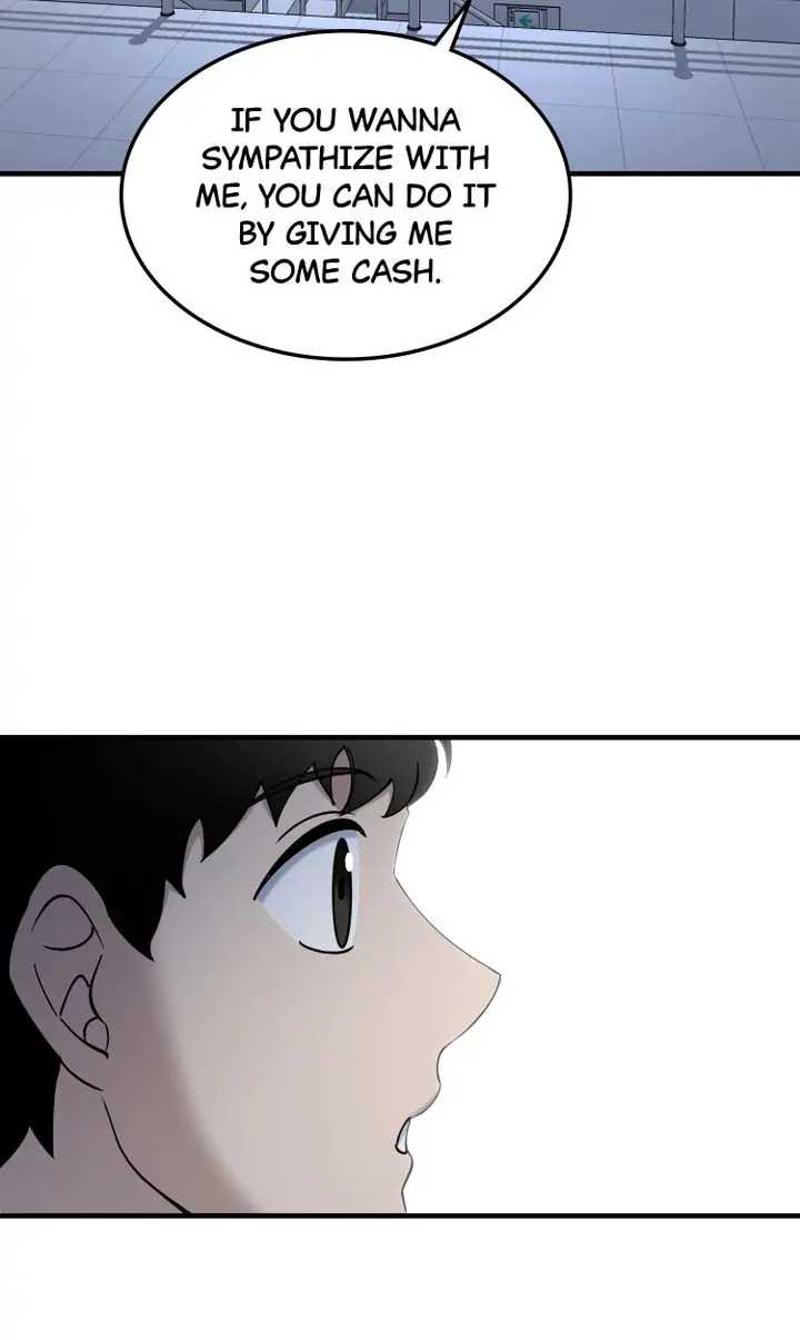 65