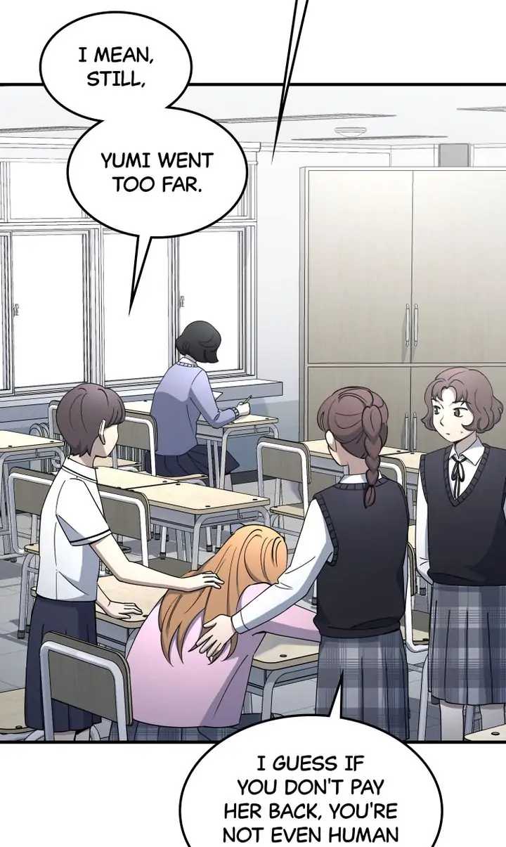 46