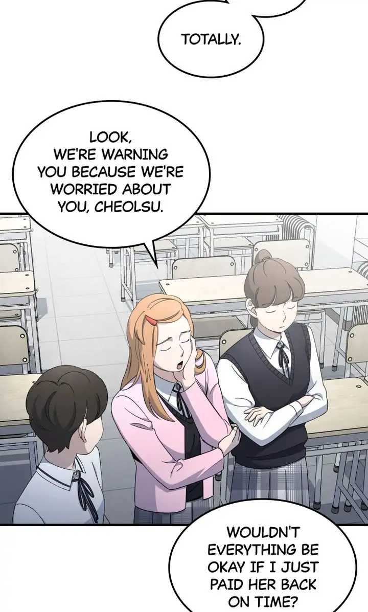 30
