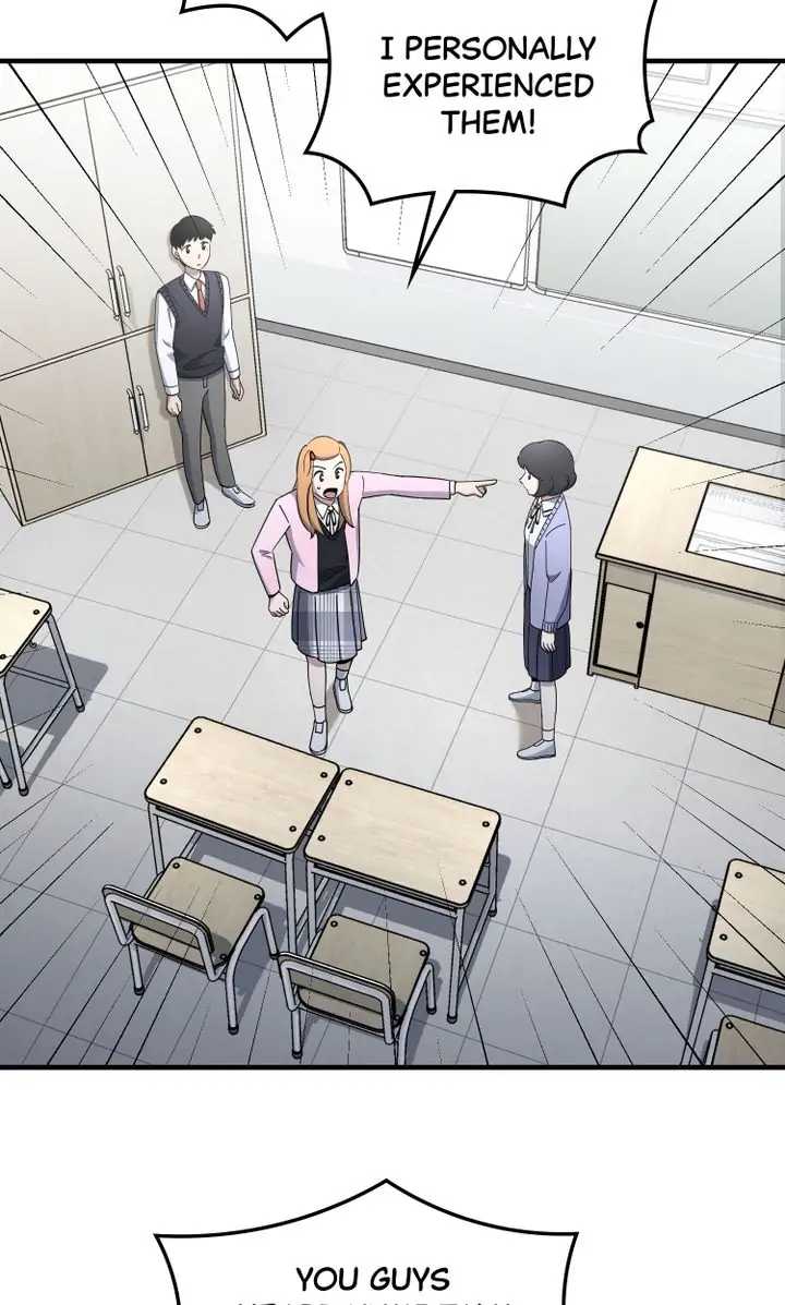 65