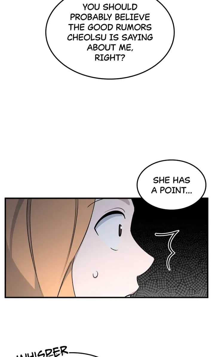 61