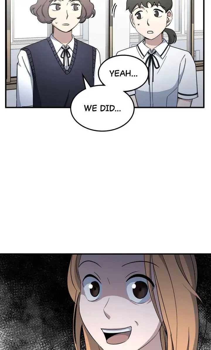 68