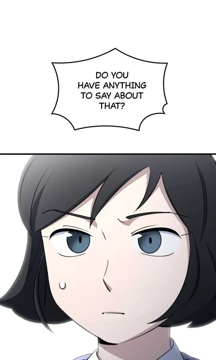 70