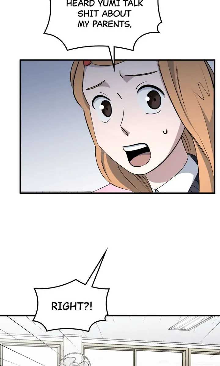 66